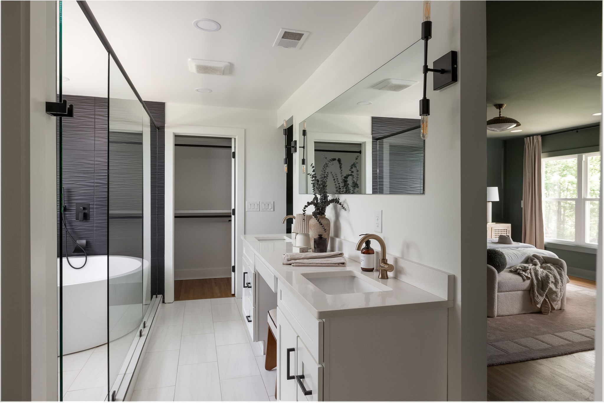  6620 Brookmont Ter, Nashville, TN, 37205 - 物件實景