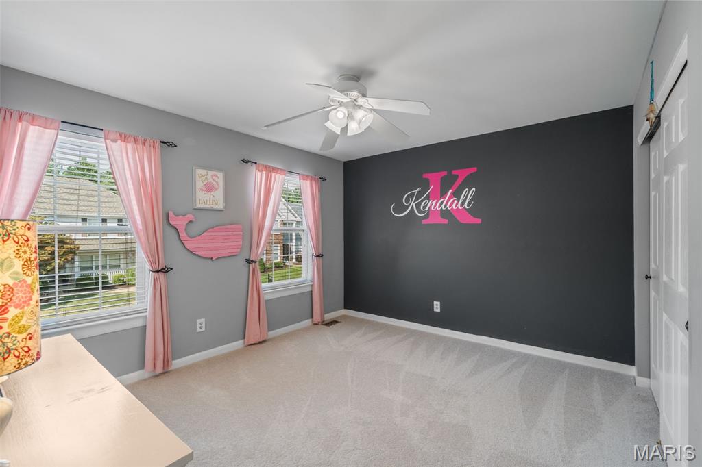 Wildwood, Missouri, 63040, United States, 5 Bedrooms Bedrooms, ,5 BathroomsBathrooms,Residential,For Sale,1941810