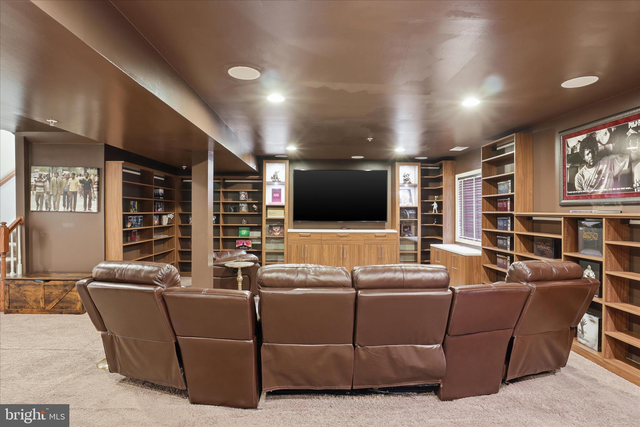 Accokeek, Maryland, 20607, United States, 4 Bedrooms Bedrooms, ,4 BathroomsBathrooms,Residential,For Sale,2005516