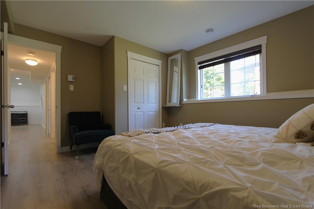 QUISPAMSIS, New Brunswick, E2E 1V9, CA, 4 Bedrooms Bedrooms, ,2 BathroomsBathrooms,Residential,For Sale,1951224