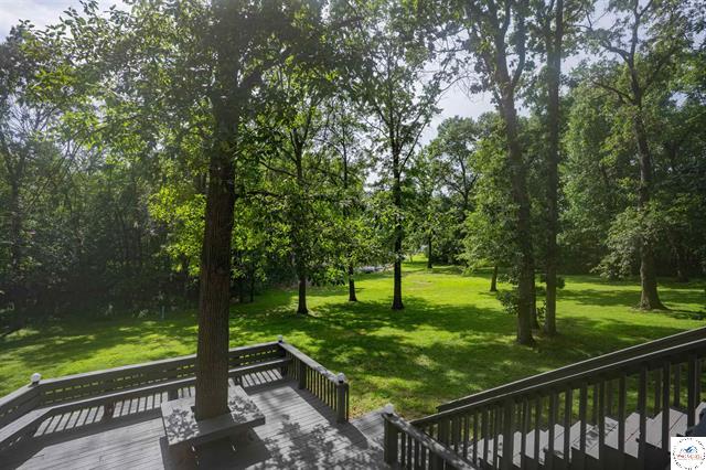 Sedalia, Missouri, 65301, United States, 4 Bedrooms Bedrooms, ,4 BathroomsBathrooms,Residential,For Sale,1911296