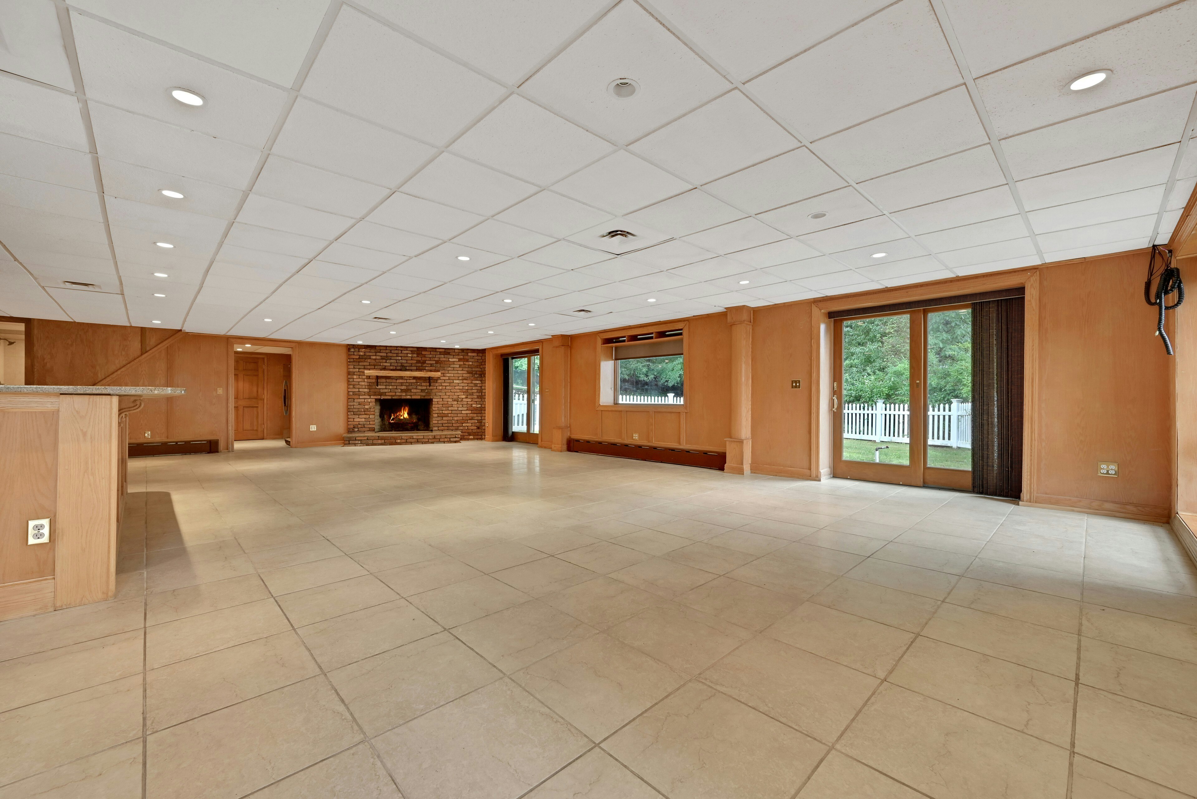  26 ALPINE DR, WAYNE, NJ 07470 - 物件實景