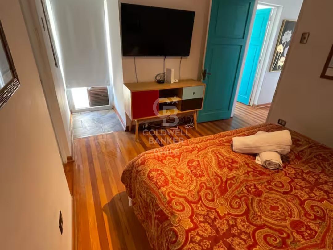 Viña Del Mar, Chile, 6 Bedrooms Bedrooms, ,4 BathroomsBathrooms,Residential,For Sale,1885715