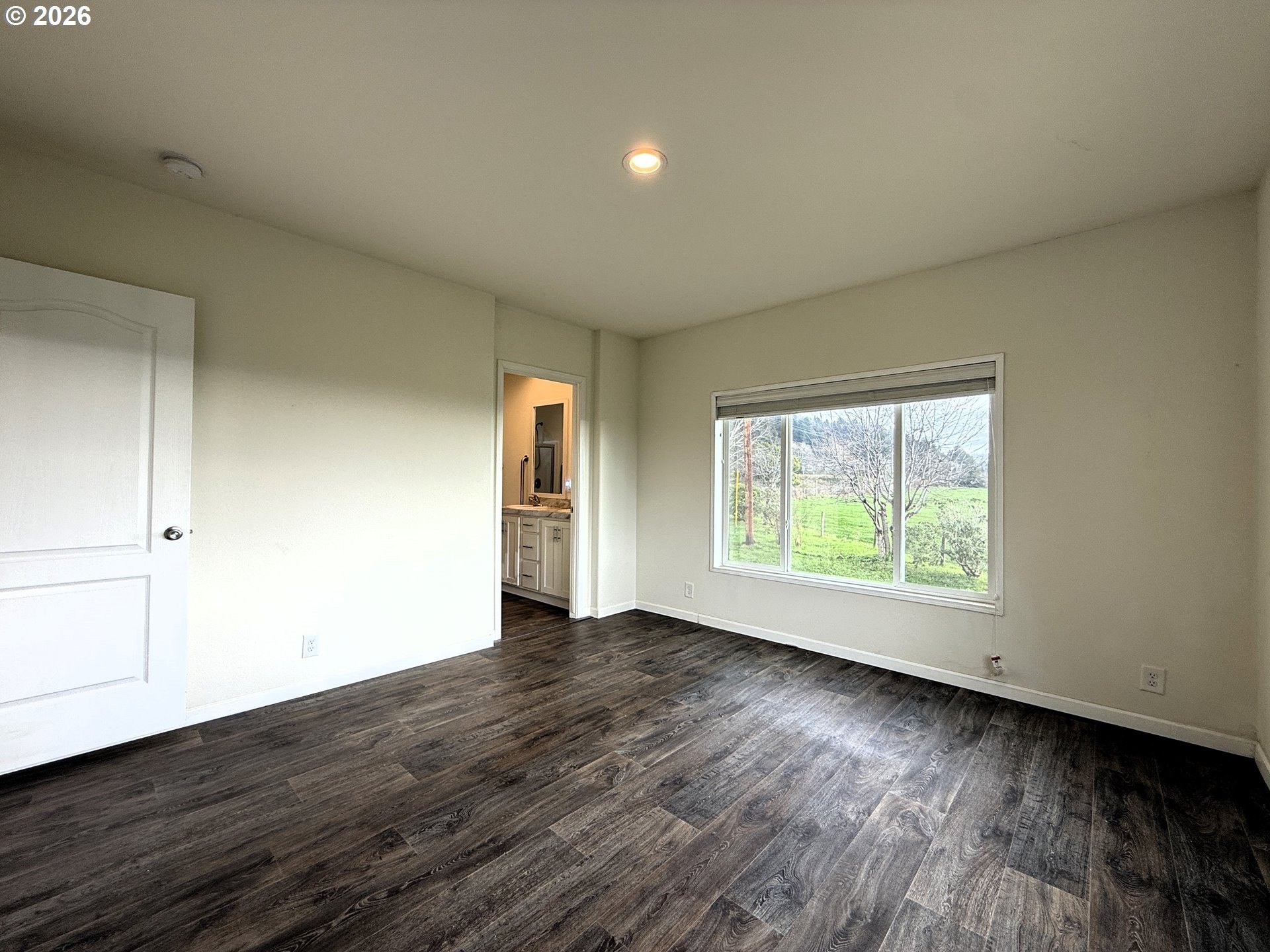 Brookings, Oregon, 97415, United States, 3 Bedrooms Bedrooms, ,2 BathroomsBathrooms,Residential,For Sale,2008811