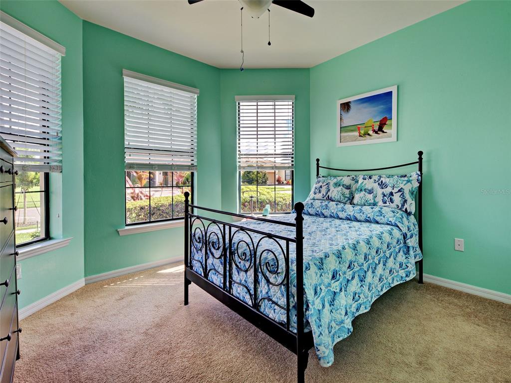 Venice, Florida, 34293, United States, 2 Bedrooms Bedrooms, ,2 BathroomsBathrooms,Residential,For Sale,1913341