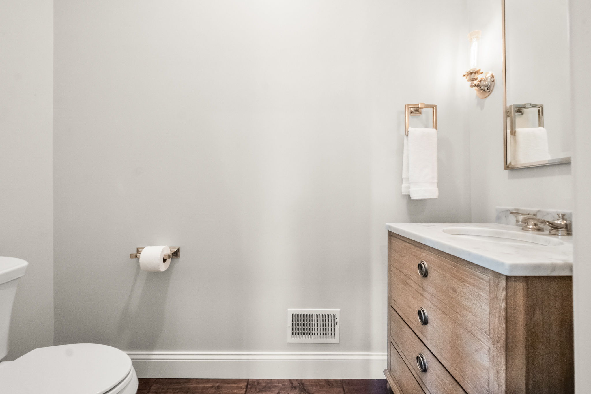  490 Bradley Street, Pittsburgh, PA 15211 - 物件實景