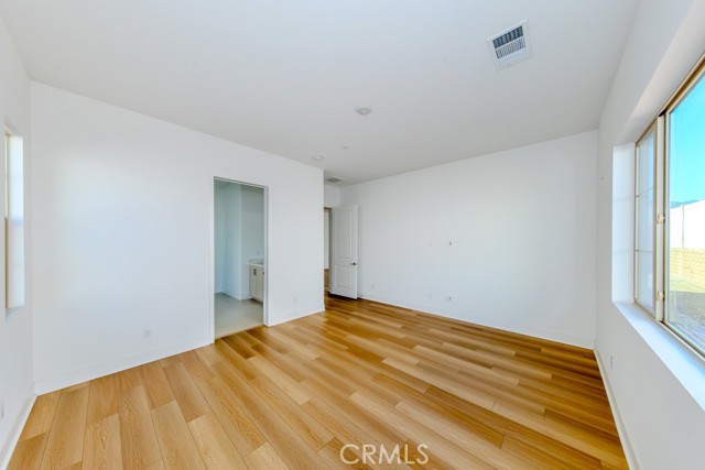 Corona, California, 92883, United States, 3 Bedrooms Bedrooms, ,3 BathroomsBathrooms,Residential,For Sale,1920485