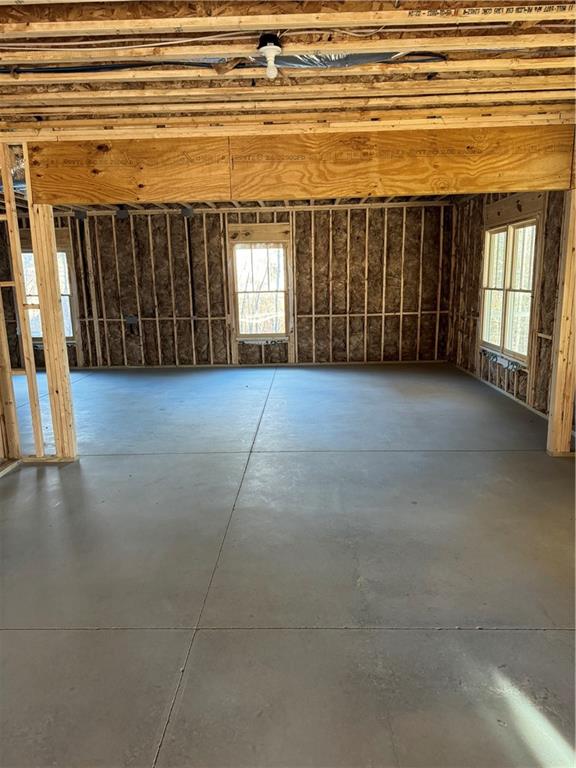 Waleska, Georgia, 30183, United States, 4 Bedrooms Bedrooms, ,4 BathroomsBathrooms,Residential,For Sale,2048996
