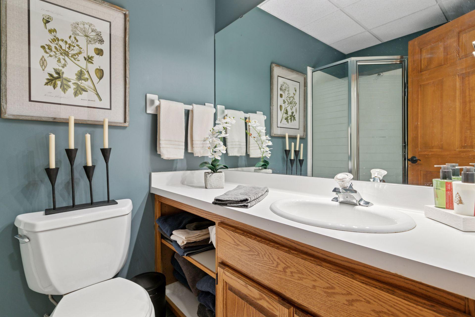 Chanhassen, Minnesota, 55318, United States, 5 Bedrooms Bedrooms, ,2 BathroomsBathrooms,Residential,For Sale,1847378