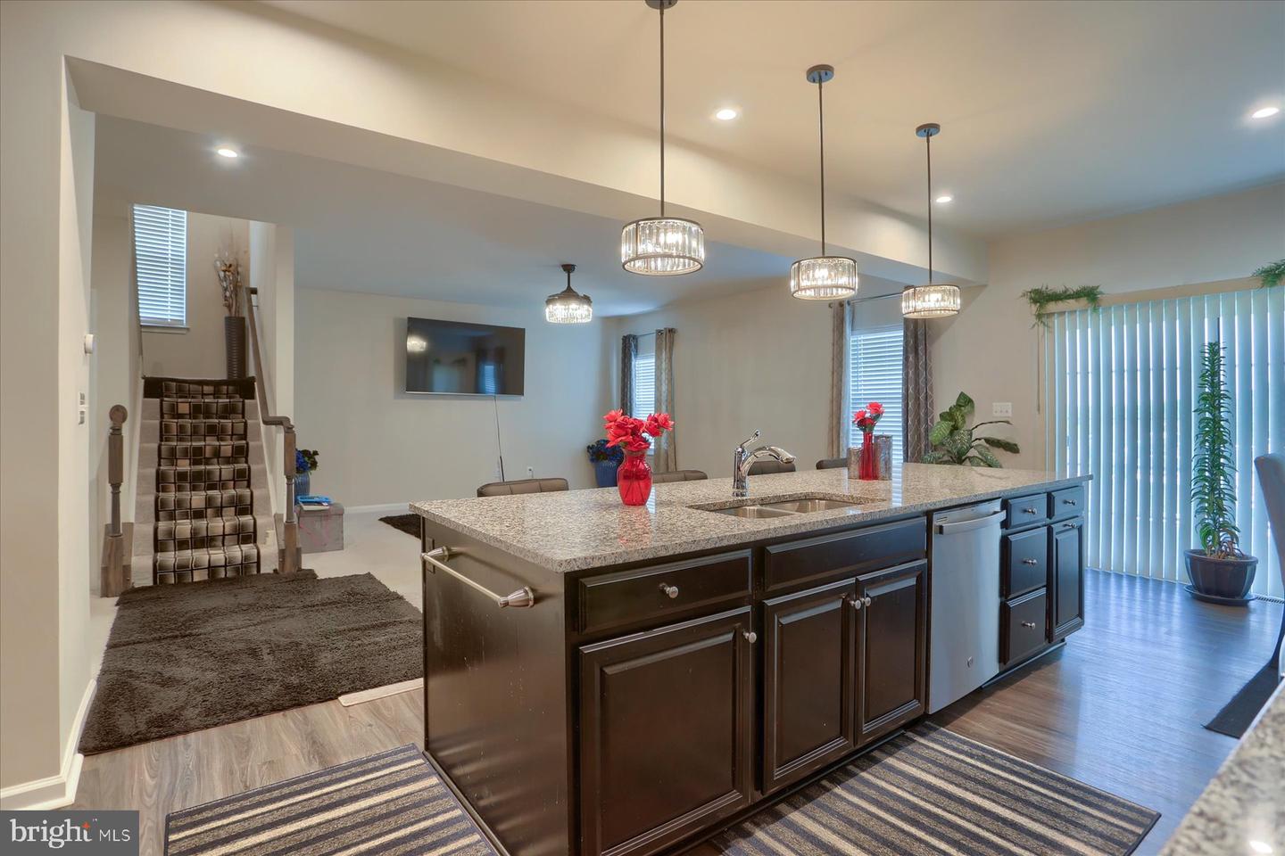 Harrisburg, Pennsylvania, 17110, United States, 4 Bedrooms Bedrooms, ,4 BathroomsBathrooms,Residential,For Sale,1885395