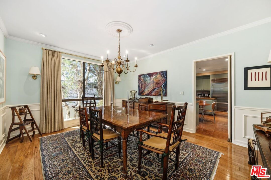 Beverly Hills, California, 90210, United States, 2 Bedrooms Bedrooms, ,3 BathroomsBathrooms,Residential,For Sale,1766726