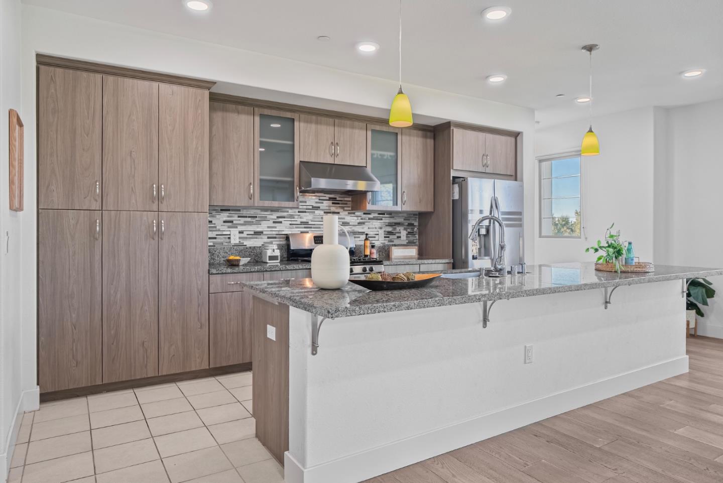 San Jose, California, 95131, United States, 4 Bedrooms Bedrooms, ,5 BathroomsBathrooms,Residential,For Sale,1991929