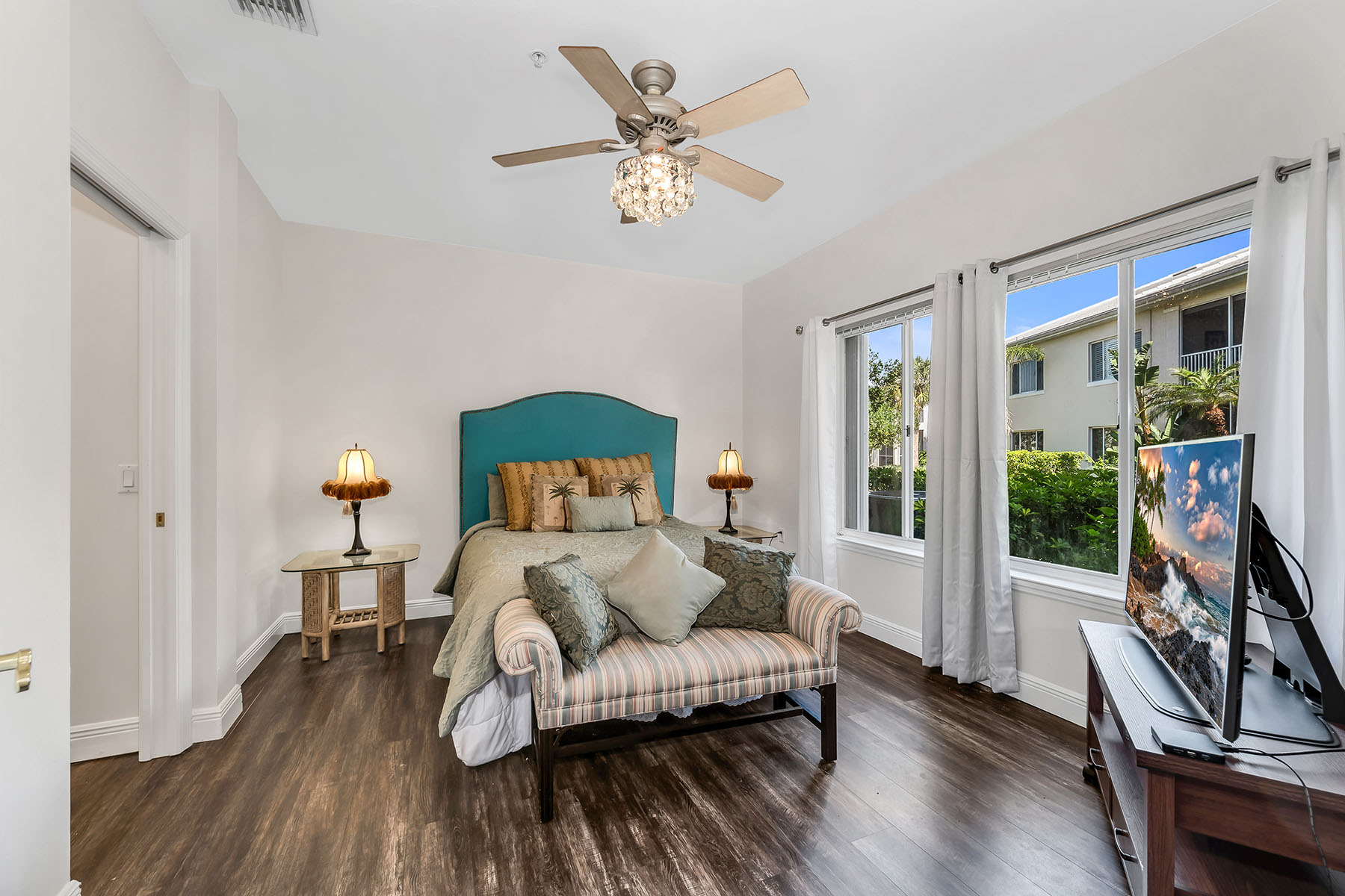  STERLING OAKS - SWEETWATER BAY - 物件實景