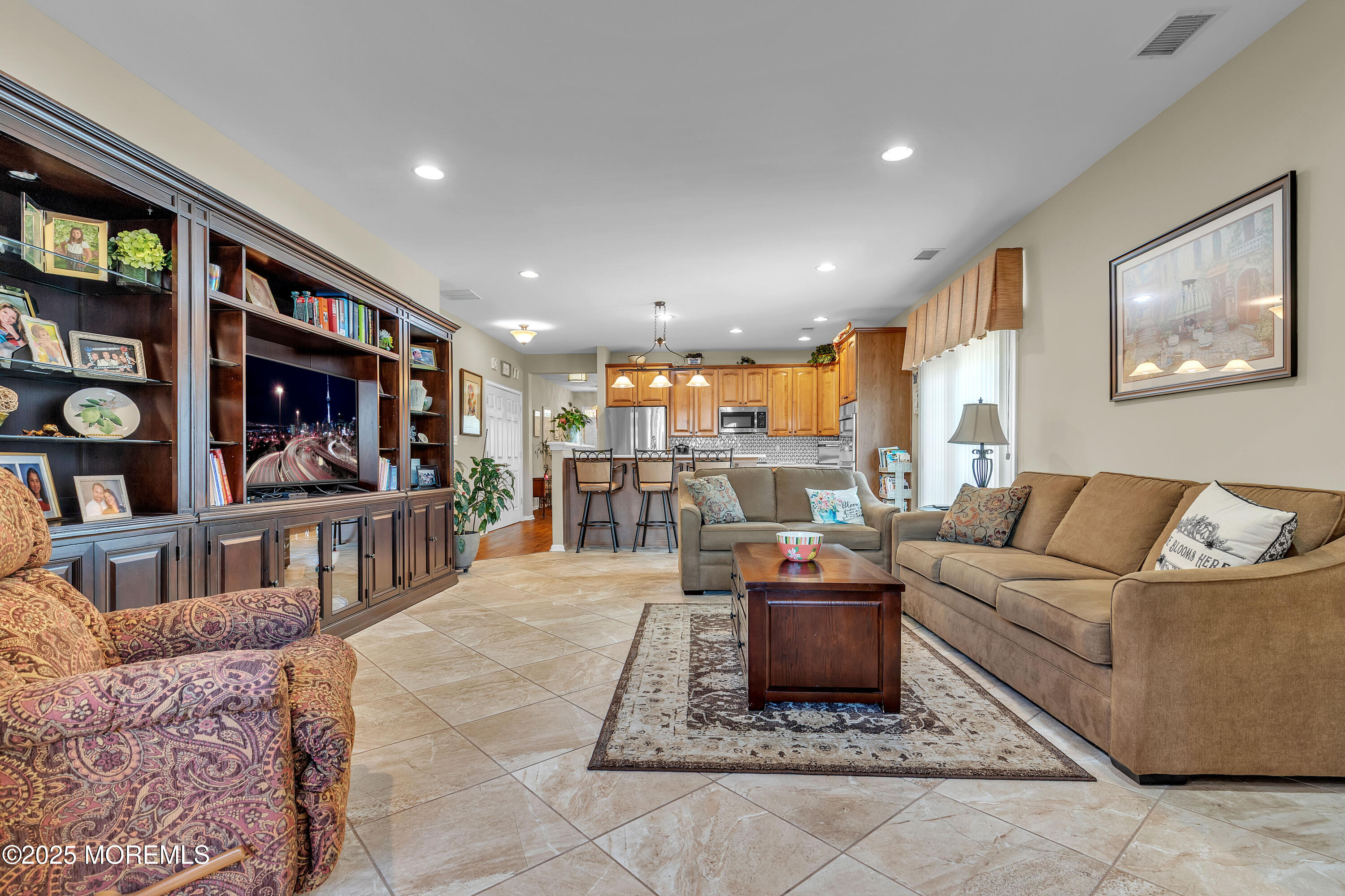 Jackson, New Jersey, 08527, United States, 2 Bedrooms Bedrooms, ,2 BathroomsBathrooms,Residential,For Sale,1927369