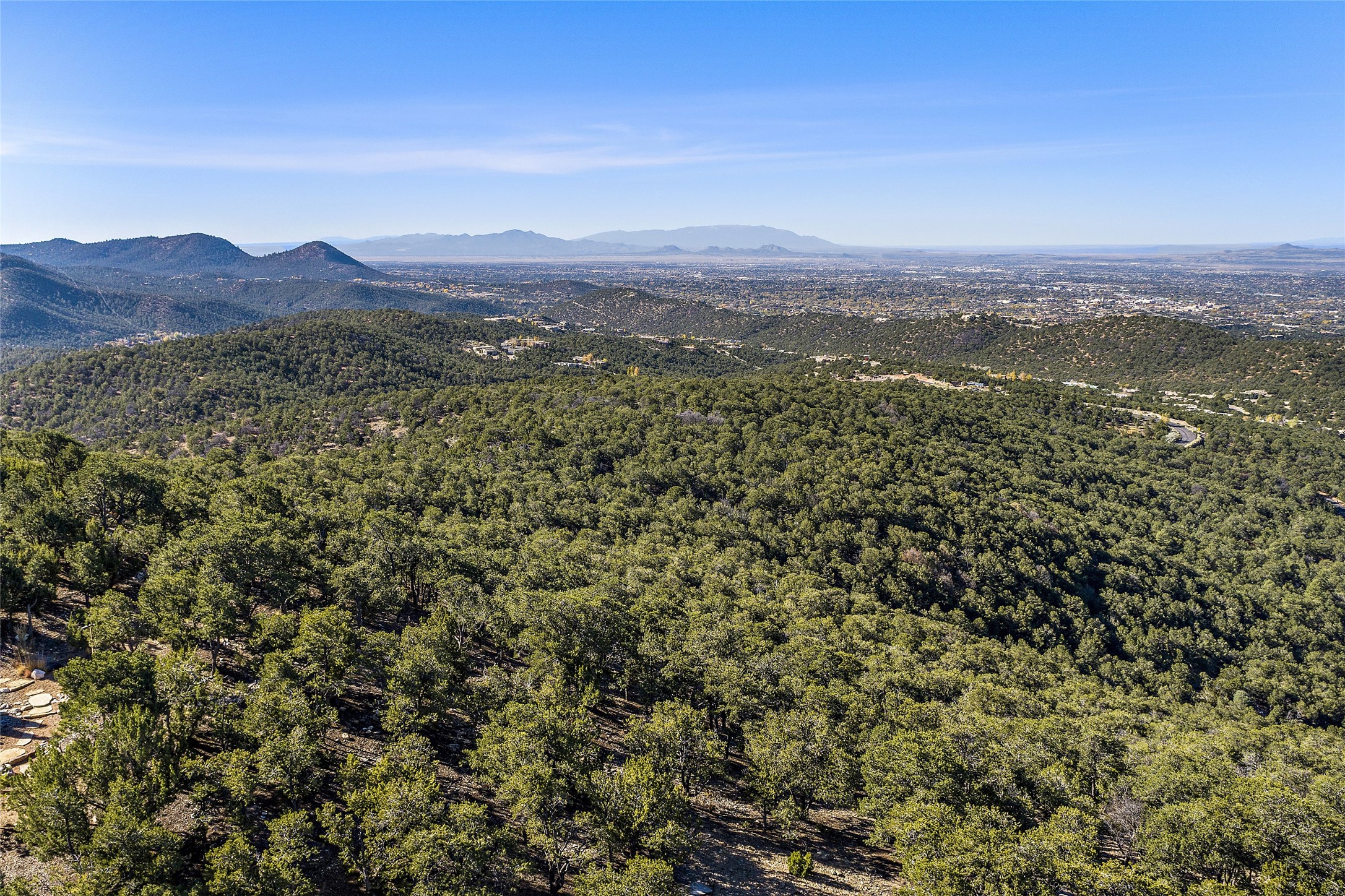  1164 S Summit Drive, Lot 15 - 物件實景