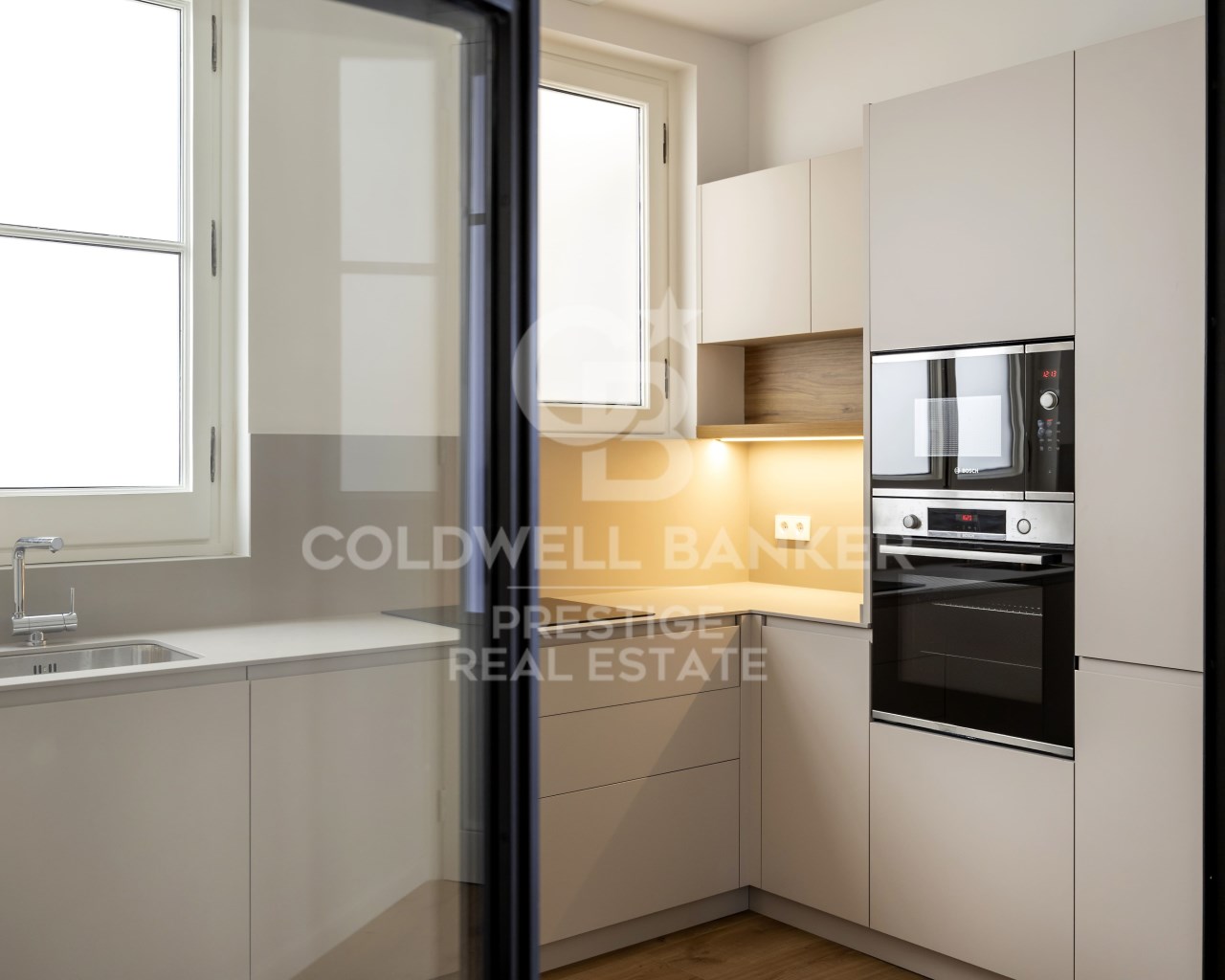 Barcelona, Barcelona, Eixample, L'Antiga Esquerra, Barcelona, Catalonia, ES, 2 Bedrooms Bedrooms, ,2 BathroomsBathrooms,Residential,For Sale,Barcelona, Barcelona, Eixample, L'Antiga Esquerra,1614125