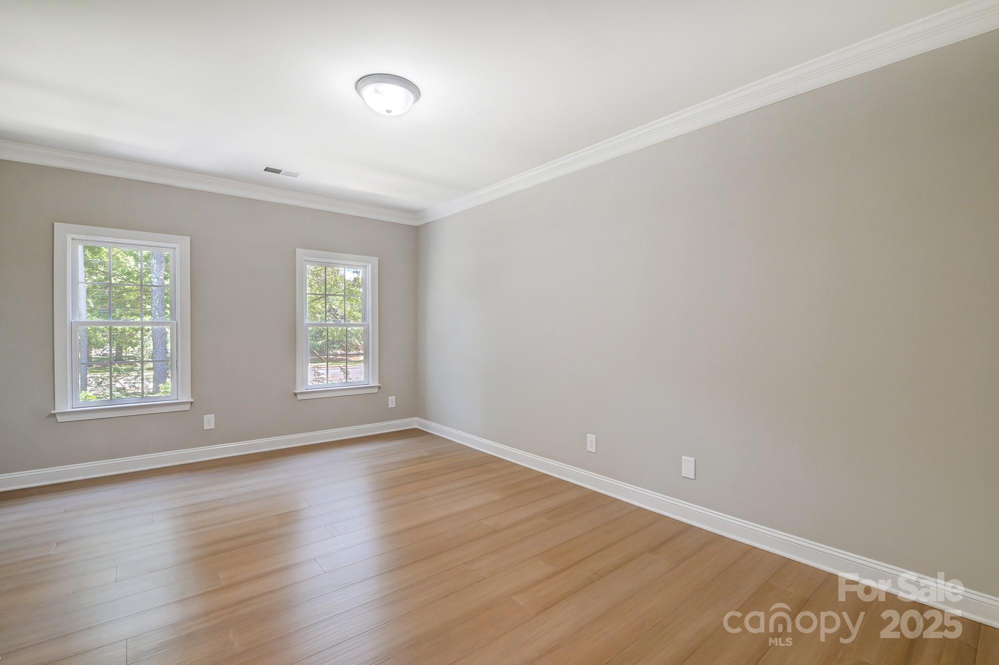 Charlotte, North Carolina, 28226, United States, 4 Bedrooms Bedrooms, ,4 BathroomsBathrooms,Residential,For Sale,1795326