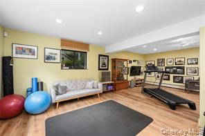 Putnam Valley, New York, 10579, United States, 3 Bedrooms Bedrooms, ,3 BathroomsBathrooms,Residential,For Sale,1928864
