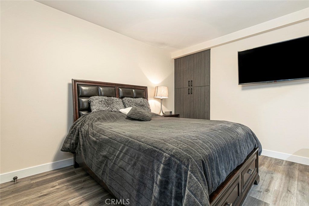 Van Nuys, California, 91406, United States, 3 Bedrooms Bedrooms, ,2 BathroomsBathrooms,Residential,For Sale,1940883
