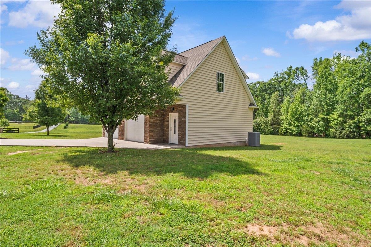 Woodruff, South Carolina, 29388, United States, 3 Bedrooms Bedrooms, ,2 BathroomsBathrooms,Residential,For Sale,1813846