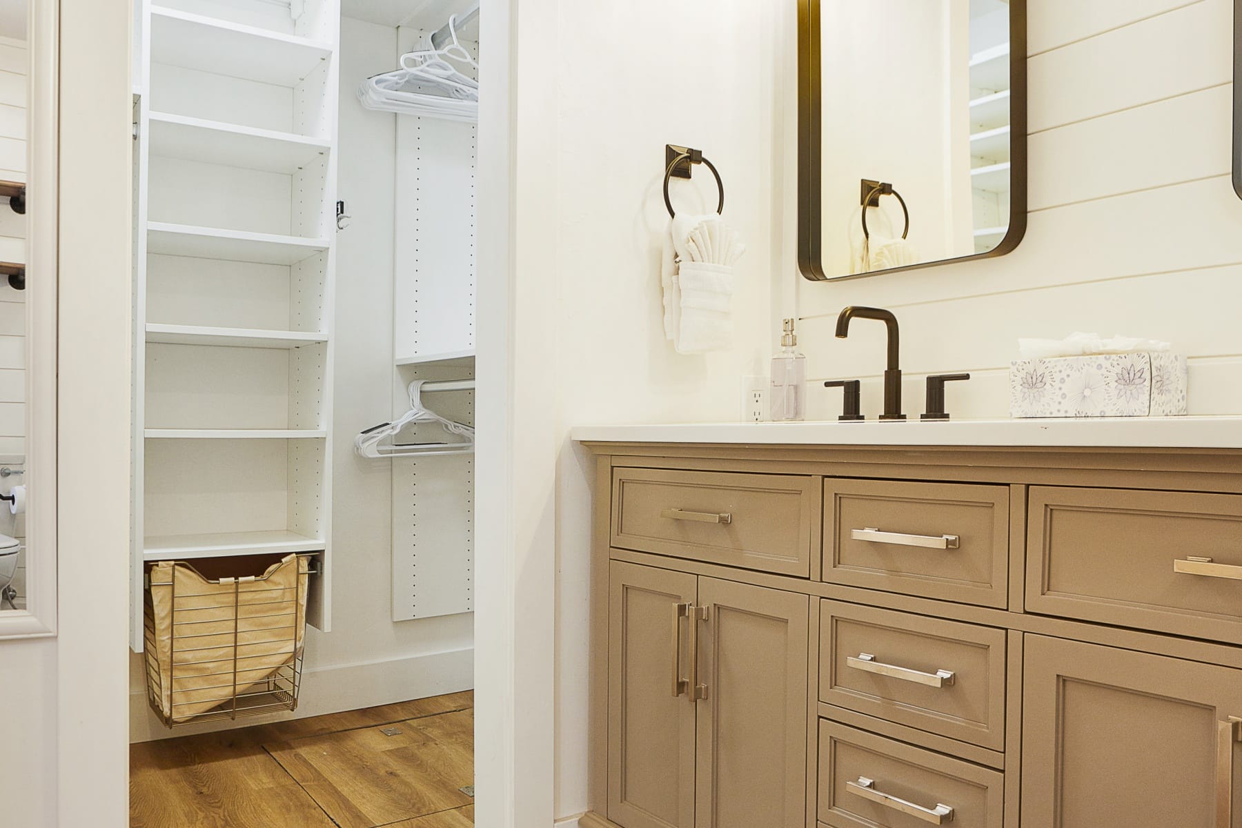  19920 Ponderosa Street Bend, OR 97702 - 物件實景