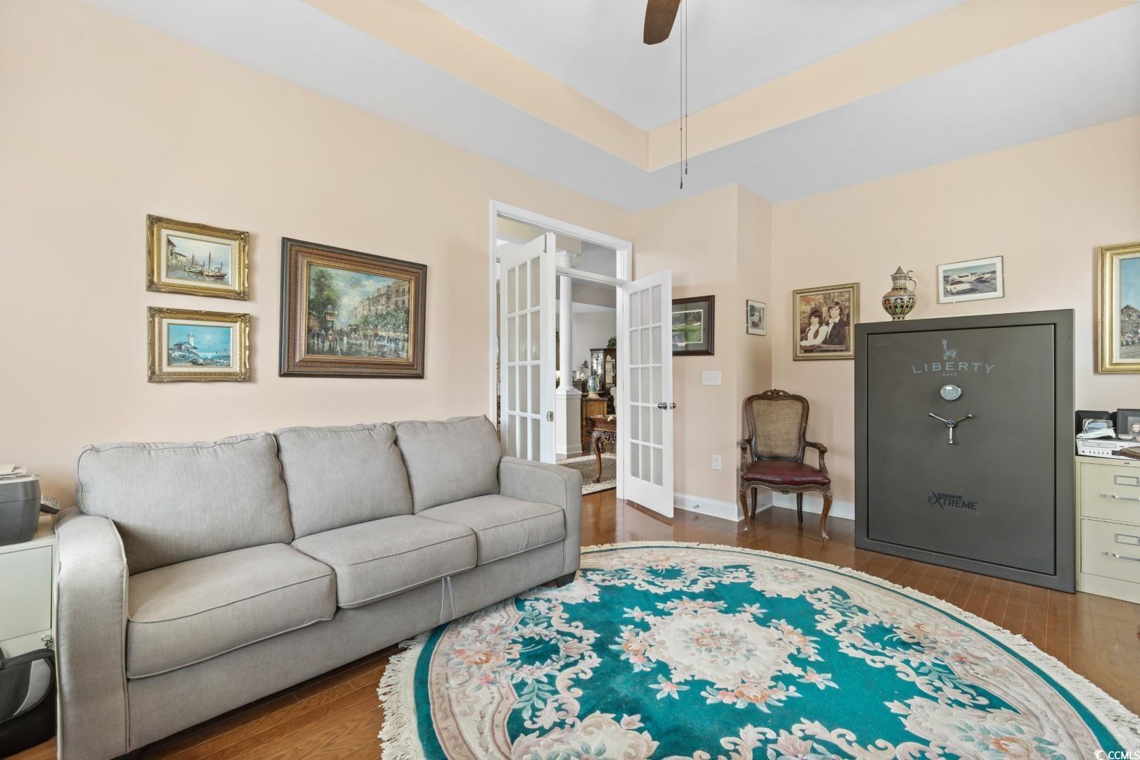 Myrtle Beach, South Carolina, 29579, United States, 4 Bedrooms Bedrooms, ,4 BathroomsBathrooms,Residential,For Sale,1974159