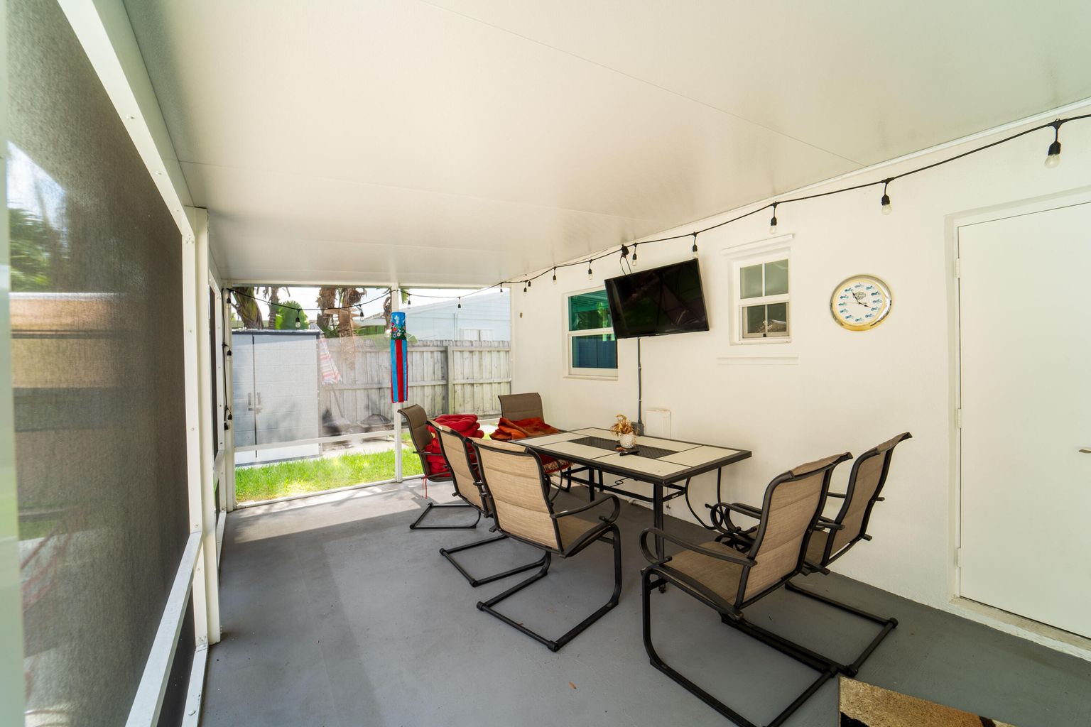 Palm Beach Gardens, Florida, 33410, United States, 4 Bedrooms Bedrooms, ,2 BathroomsBathrooms,Residential,For Sale,1981355