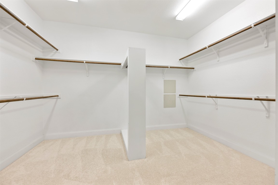Austin, Texas, 78738, United States, 4 Bedrooms Bedrooms, ,4 BathroomsBathrooms,Residential,For Sale,1917750