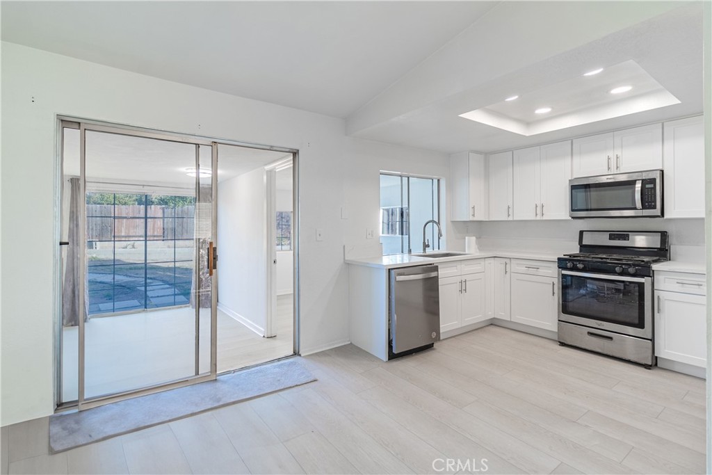 Moreno Valley, California, 92553, United States, 3 Bedrooms Bedrooms, ,2 BathroomsBathrooms,Residential,For Sale,2005656