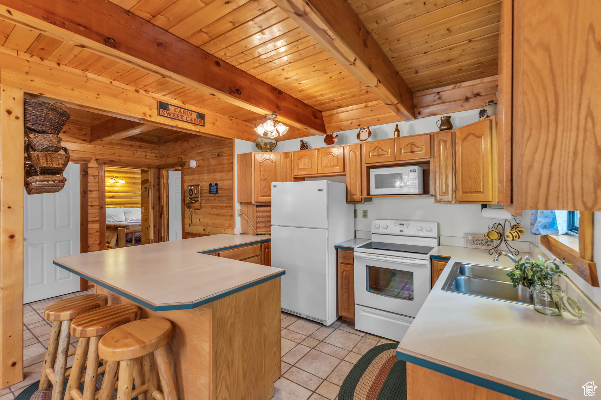 Heber City, Utah, 84032, United States, 3 Bedrooms Bedrooms, ,1 BathroomBathrooms,Residential,For Sale,1913395