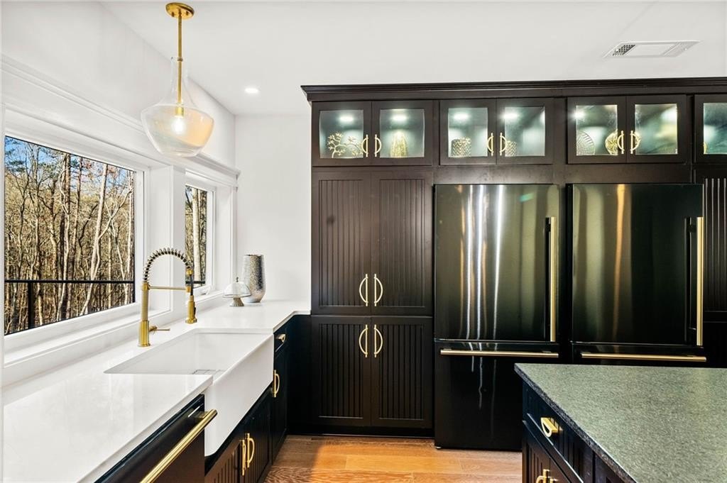 Jasper, Georgia, 30143, United States, 4 Bedrooms Bedrooms, ,4 BathroomsBathrooms,Residential,For Sale,1975292