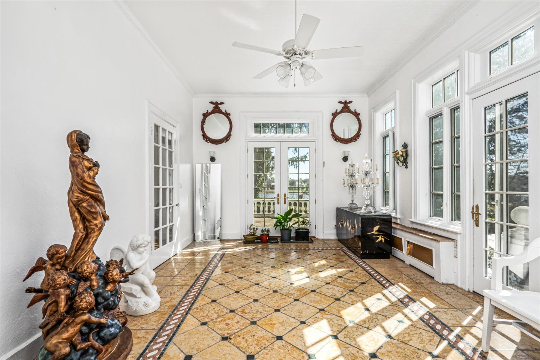  365 East Shore Road, Great Neck, NY 11023 - 物件實景