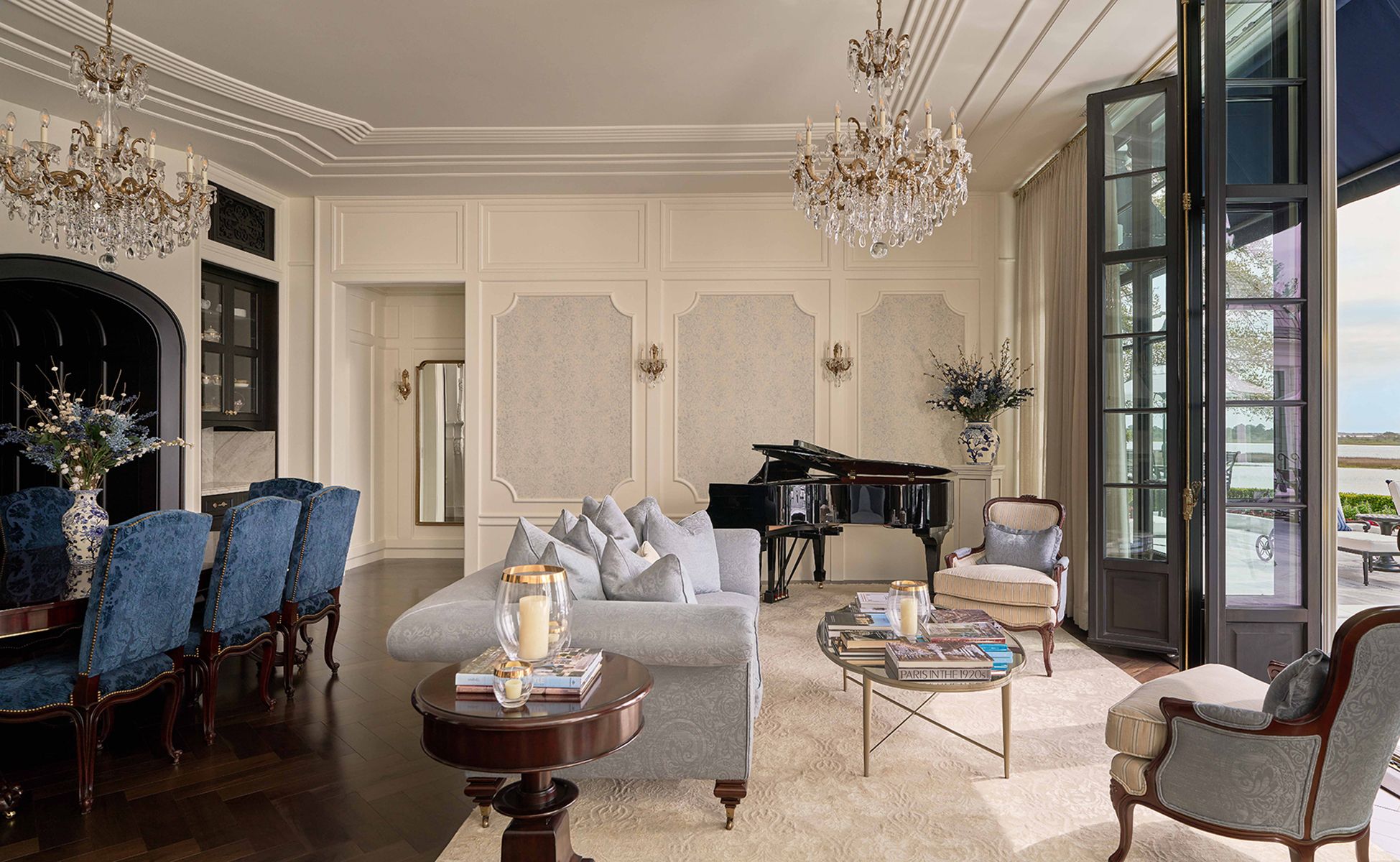  2316 Ocean Point Drive, Wilmington, NC 28405 - 物件實景