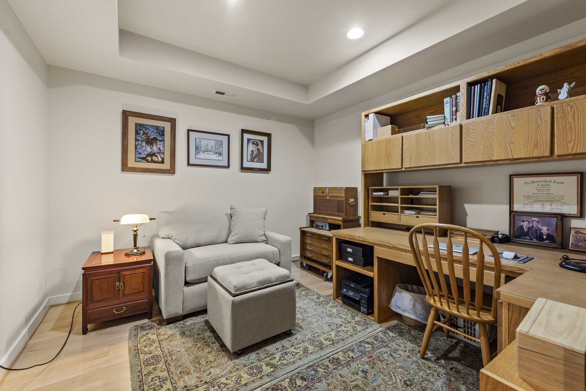  1805 134th Ave SE Unit #10, Bellevue, WA 98005 - 物件實景