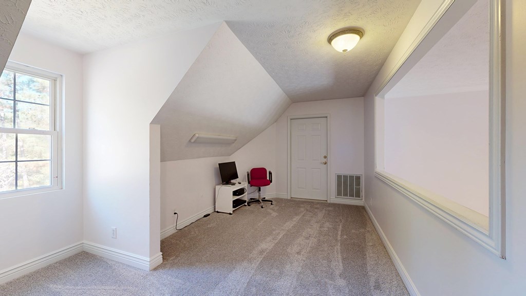 Fortson, Georgia, 31808, United States, 5 Bedrooms Bedrooms, ,5 BathroomsBathrooms,Residential,For Sale,1960480