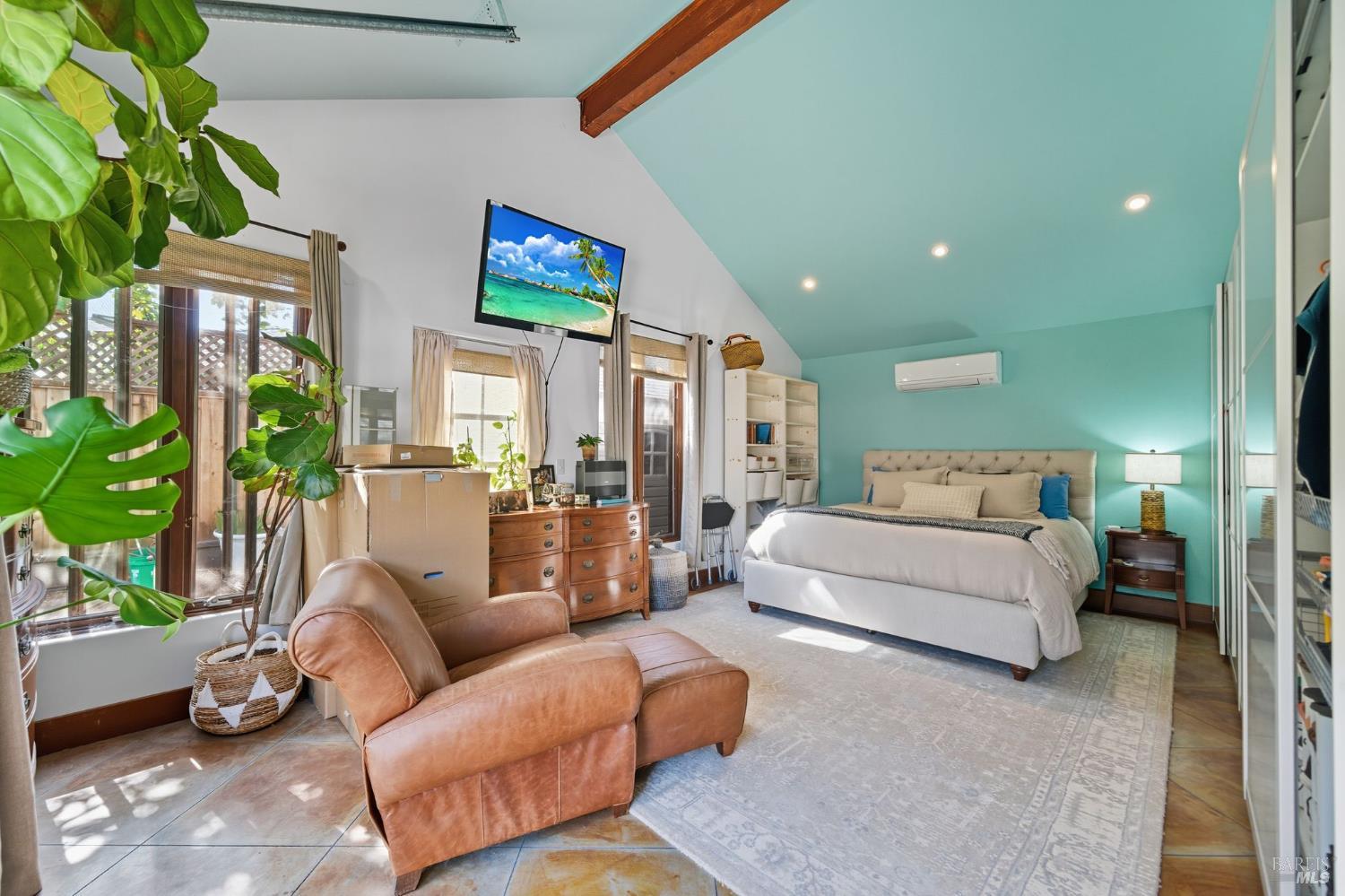 Napa, California, 94559, United States, 3 Bedrooms Bedrooms, ,4 BathroomsBathrooms,Residential,For Sale,1947043