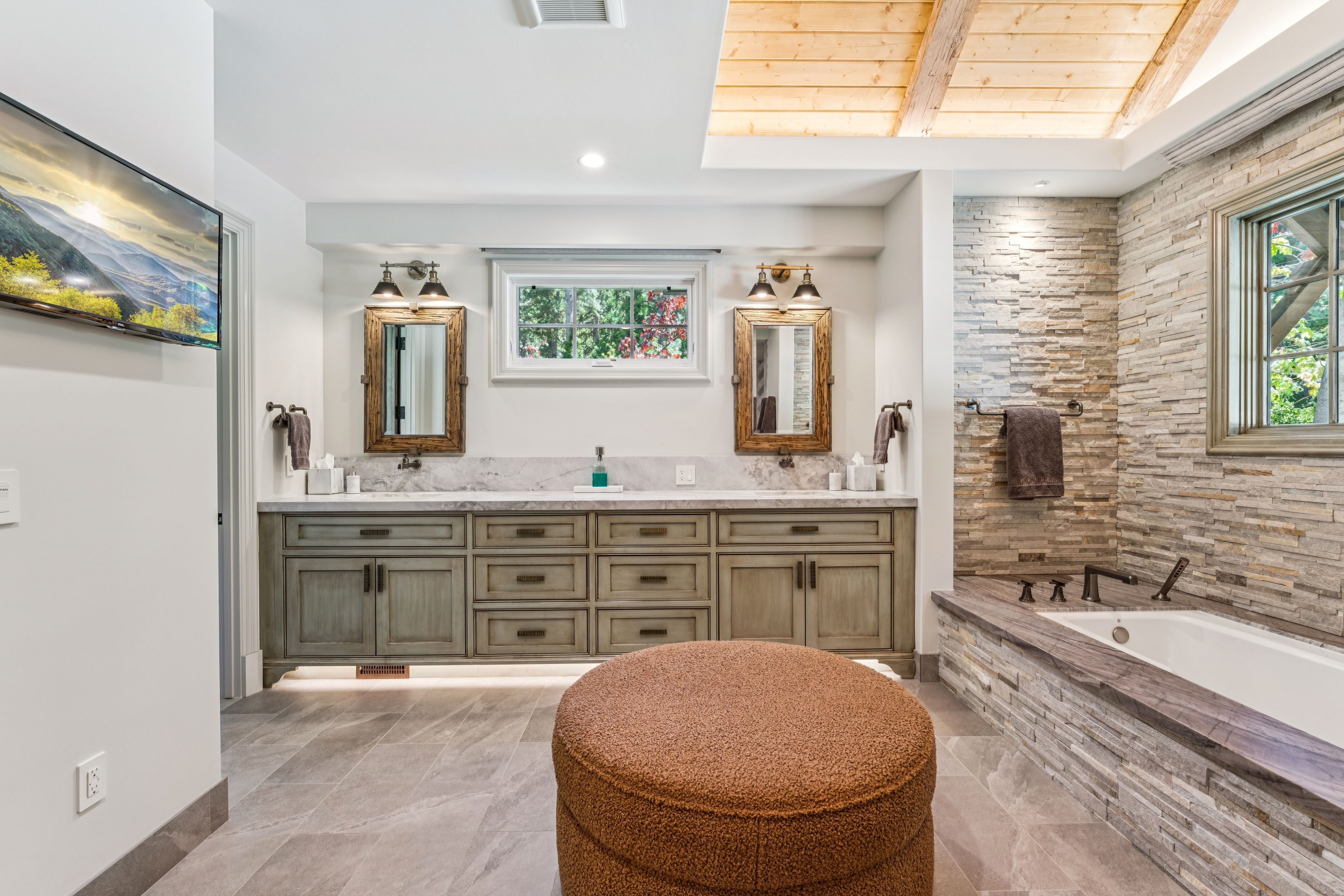  27720 Hamiltair Drive, Lake Arrowhead, CA 92352 - 物件實景