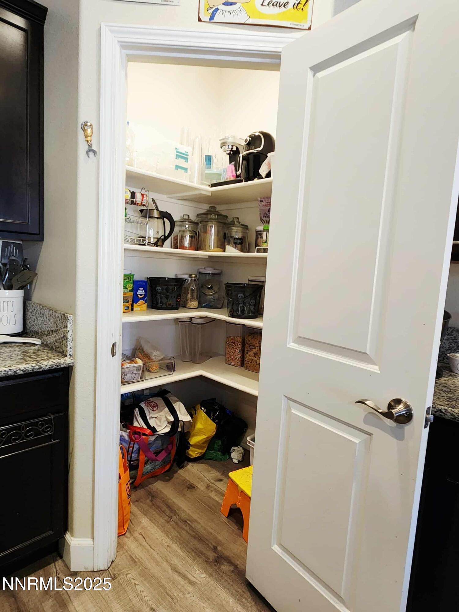 Dayton, Nevada, 89403, United States, 4 Bedrooms Bedrooms, ,3 BathroomsBathrooms,Residential,For Sale,1989070