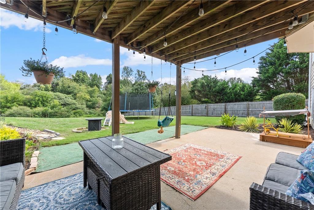 Gainesville, Georgia, 30506, United States, 4 Bedrooms Bedrooms, ,3 BathroomsBathrooms,Residential,For Sale,1977556