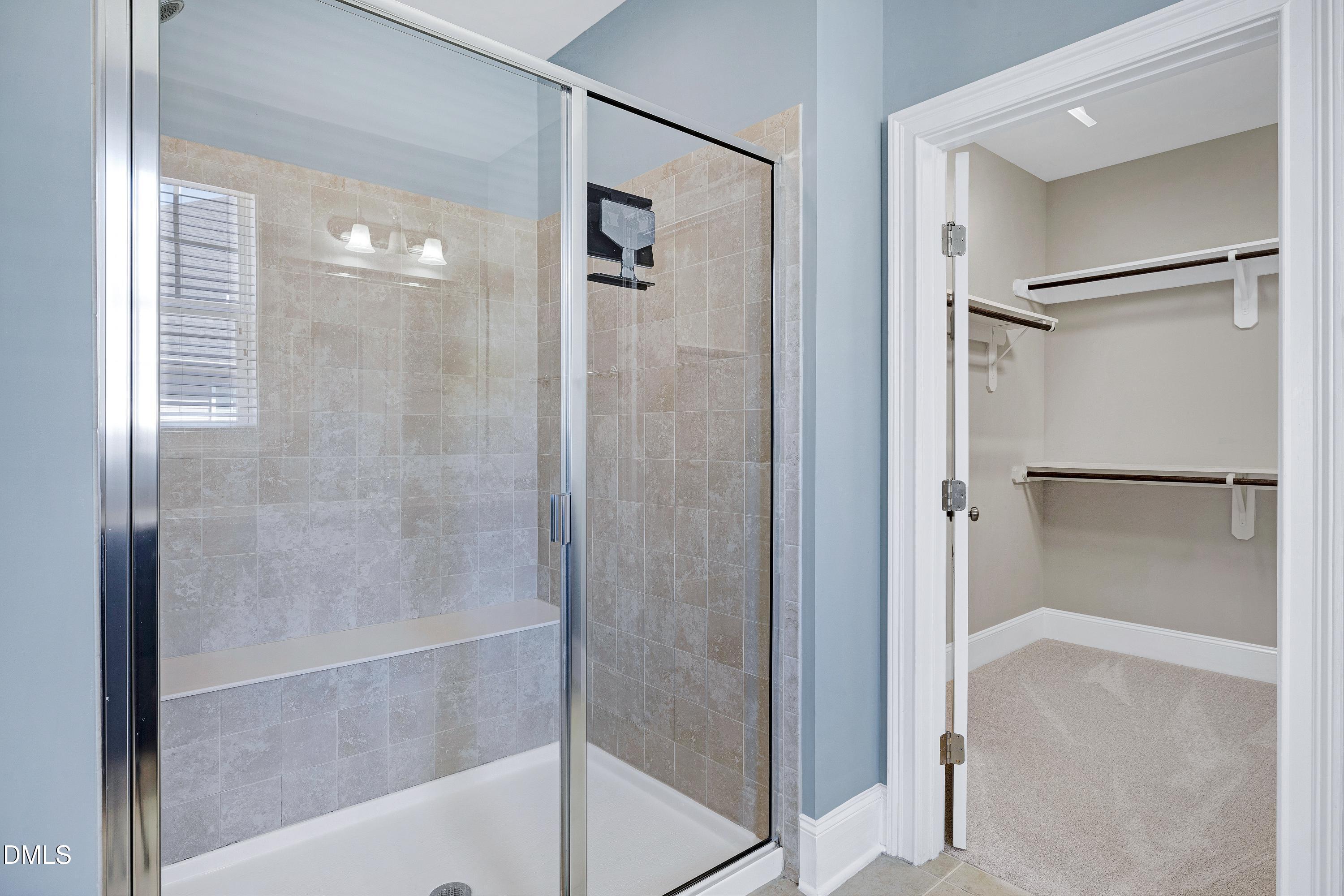 Apex, North Carolina, 27539, United States, 5 Bedrooms Bedrooms, ,5 BathroomsBathrooms,Residential,For Sale,2003181