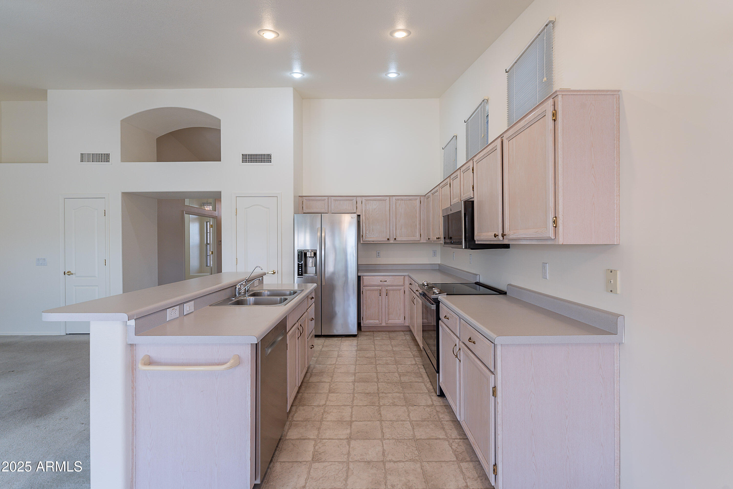 Mesa, Arizona, 85208, United States, 3 Bedrooms Bedrooms, ,Residential,For Sale,1857973
