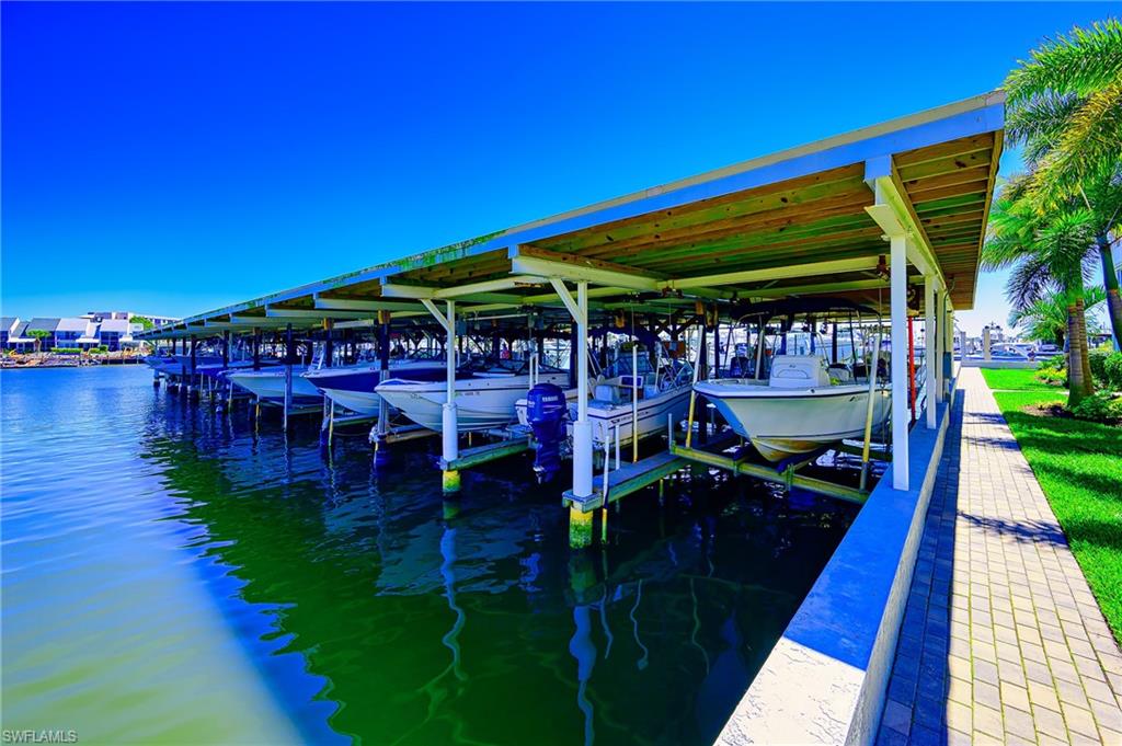 Naples, Florida, 34102, United States, 2 Bedrooms Bedrooms, ,2 BathroomsBathrooms,Residential,For Sale,1867341