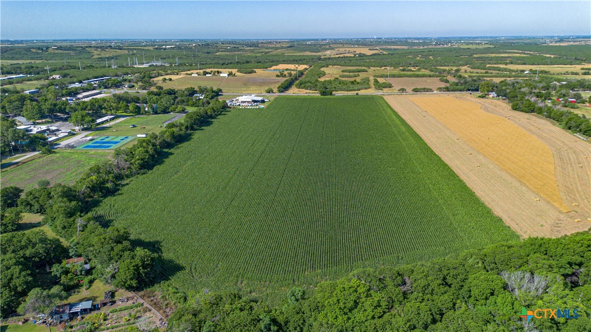 Mcqueeney, Texas, 78123, United States, ,Land,For Sale,2049339