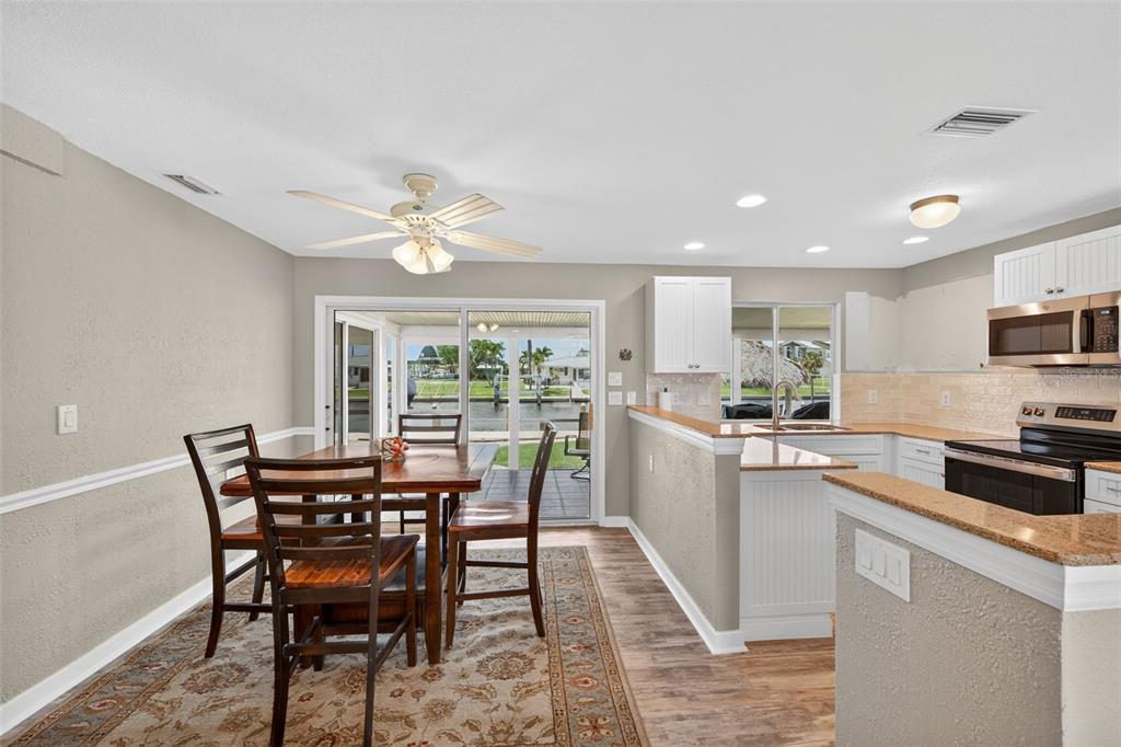 Punta Gorda, Florida, 33955, United States, 3 Bedrooms Bedrooms, ,2 BathroomsBathrooms,Residential,For Sale,1858052