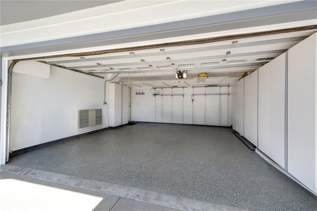 Costa Mesa, California, 92627, United States, 3 Bedrooms Bedrooms, ,2 BathroomsBathrooms,Residential,For Sale,1847589