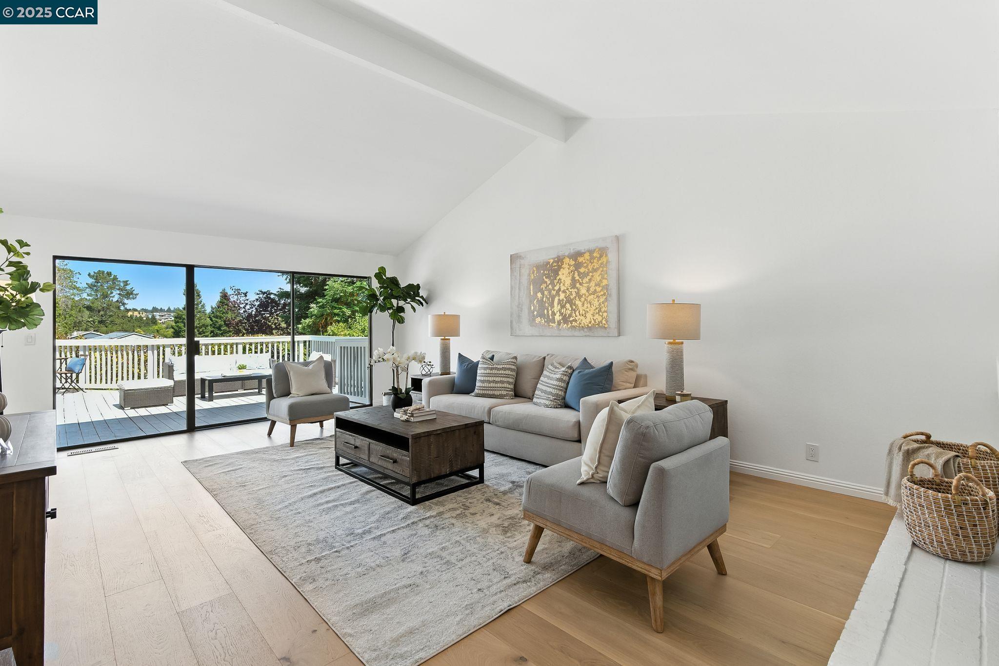 Moraga, California, 94556, United States, 3 Bedrooms Bedrooms, ,2 BathroomsBathrooms,Residential,For Sale,1926288