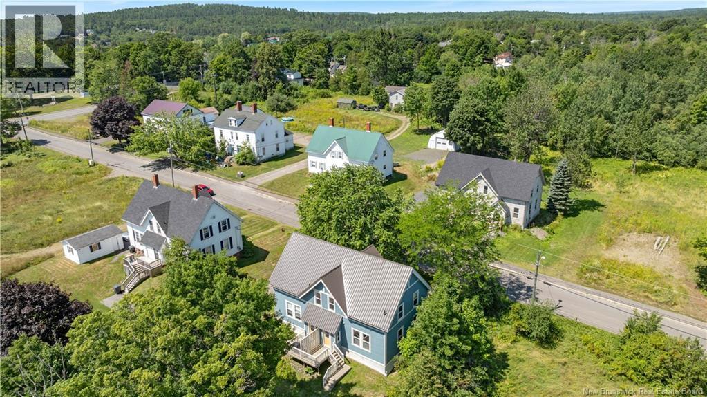 ST. STEPHEN, New Brunswick, E3L 1J5, CA, ,Residential,For Sale,1906941
