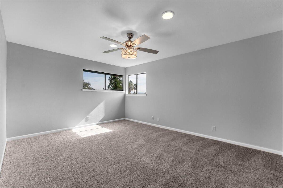 Redding, California, 96001, United States, 4 Bedrooms Bedrooms, ,3 BathroomsBathrooms,Residential,For Sale,1948468