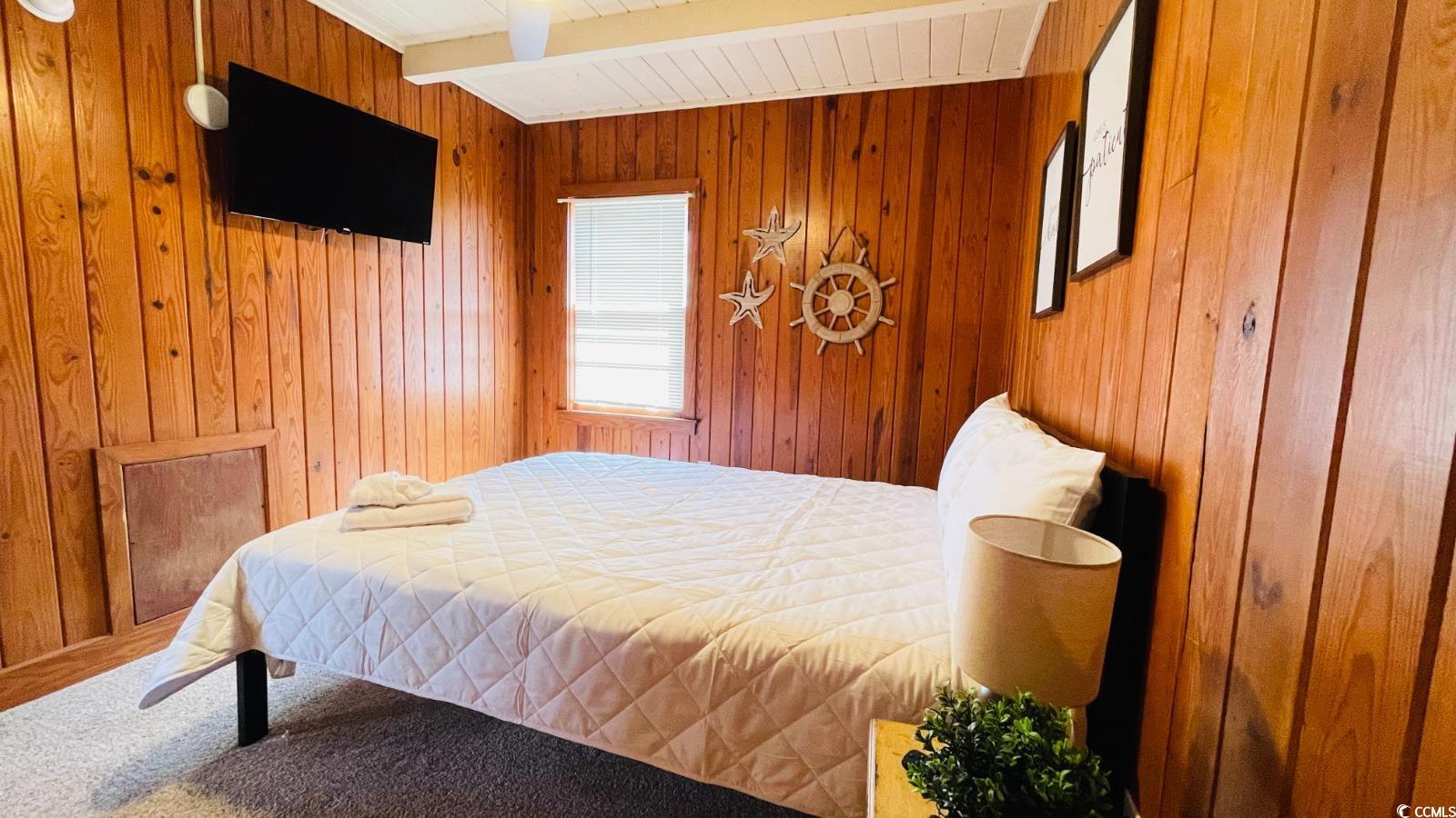 North Myrtle Beach, South Carolina, 29582, United States, ,Residential,For Sale,1979040