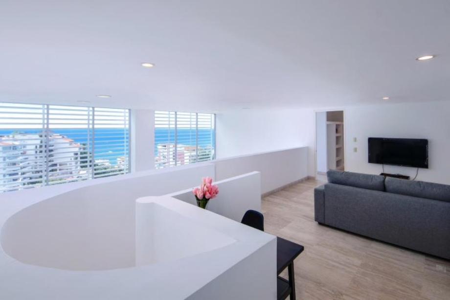 Hortencias, Puerto Vallarta, Jalisco, 48399, Mexico, 3 Bedrooms Bedrooms, ,3 BathroomsBathrooms,Residential,For Sale,Hortencias,1523532